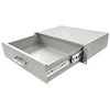 Stalčius RACK 19 spintai Spacetronik SPR_RA16W 2U