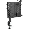 Spacetronik Pegboard priedai Holdee SPB-150B