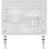 „Spacetronik SPB-151W Holdee“ lėtaeigė gręžimo mašina