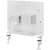 „Spacetronik SPB-151W Holdee“ lėtaeigė gręžimo mašina