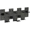 Spacetronik SPB-157B Holdee perforuota lenta
