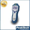 Tachometras PeakTech 2790 lazerinis tachometras