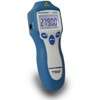 Tachometras PeakTech 2790 lazerinis tachometras