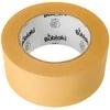 Kraft Hot-Melt Bublaki BT-S51 popierinė juosta