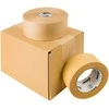 Kraft Hot-Melt Bublaki BT-S51 popierinė juosta
