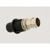 Telecom Security BNC Socket F CaP sistema