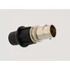 Telecom Security BNC Socket F CaP sistema