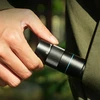 Teleobjektyvas telefonui 6X 156mm Apexel APL-T6L