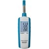 „PeakTech 5039“ rasos taško termo-higrometras