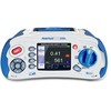 BT PeakTech 2755 montavimo saugos testeris