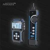 LAN tinklo kabelio testeris Noyafa NF-8209PRO