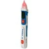 PeakTech 1031 bekontaktis įtampos testeris 50-1000V