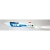 PeakTech 1031 bekontaktis įtampos testeris 50-1000V