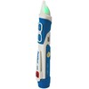 PeakTech 1032 12-1000V bekontaktis įtampos testeris