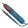 PeakTech P 1094 įtampos testeris - 12-400V matuoklis