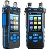 Spacetronik SP-LT08 LAN POE šviesolaidinis testeris