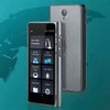 Ausinės „Timekettle T1 2025“ vertėjas neprisijungus prie interneto