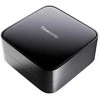TIMEKETTLE W4 Pro vertimo ausinės
