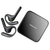 TIMEKETTLE W4 Pro vertimo ausinės