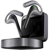 TIMEKETTLE W4 Pro vertimo ausinės