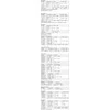 TruRMS IP67 PeakTech 3444 LCD skaitmeninis multimetras