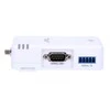 Ubiquiti mPort-S bloko prievadas, mFi USB RJ45 sistema