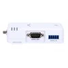 Ubiquiti mPort-S bloko prievadas, mFi USB RJ45 sistema