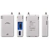 Ubiquiti mPort-S bloko prievadas, mFi USB RJ45 sistema