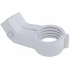 LNB laikiklis 40mm su varžtu