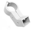 Laikiklis U-LNB 40mm do anten CORAB (800/900)PROFIL