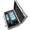 PeakTech 5225 ultragarsinis storio matuoklis