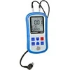 PeakTech 5225 ultragarsinis storio matuoklis