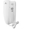 Spacetronik Skaitmeninis Uniphone Spacetronik DIO SPD- AH102