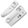 Spacetronik Skaitmeninis Uniphone Spacetronik DIO SPD- AH102