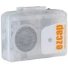 „Walkman“ ir kasečių grotuvų į MP3/WAV keitiklis EZCAP249