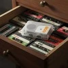 „Walkman“ ir kasečių grotuvų į MP3/WAV keitiklis EZCAP249