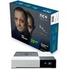 Oem NC+ išankstinio mokėjimo TV paslauga su Start+ BG5 paketu
