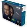 Oem NC+ išankstinio mokėjimo TV paslauga su Start+ BG5 paketu
