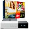 Oem NC+ išankstinio mokėjimo TV paslauga su pradiniu paketu+ BG5