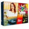 LP Oem NC+ išankstinio mokėjimo TV paslauga su pradiniu paketu+ BG5