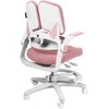 Fotel sukamasis dziecięcy Spacetronik SPC-XD07P