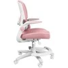 Fotel sukamasis dziecięcy Spacetronik SPC-XD07P