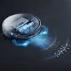 Dulkių siurblys - robotas Laresar Evol 3s, Juodas