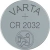 VARTA CR2032 (6032) šarminė baterija