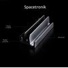 Vertikalus nešiojamojo kompiuterio stovas Spacetronik SPP-111S