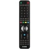 VIARK SAT H.265 DVB-S2