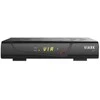 VIARK SAT H.265 DVB-S2