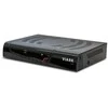 VIARK SAT H.265 DVB-S2