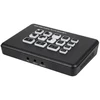 HDMI vaizdo perjungiklis 2/1 Spacetronik SPH-VS21