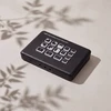 HDMI vaizdo perjungiklis 2/1 Spacetronik SPH-VS21